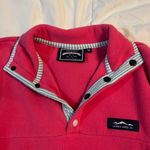 Lauren James Pink Jacket Photo 2