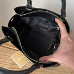 Michael Kors Set Photo 10