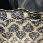 Ed Hardy  | Iconic Tiger Rose Shoulder Bag w/ Crossbody Strap Photo 10