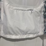 Zyia  Workout jacket NWT C17 Photo 6