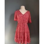 SheIn dresses for women Photo 2