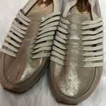 Easy Spirit  eCollection Lehni pull-on sneaker Size 8.5 BIN 17 Photo 4