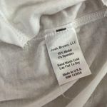 SOUL CYCLE SAN DIEGO LONG SLEEVE PULLOVER Photo 4