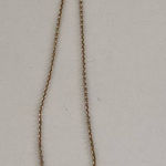 Kendra Scott  Necklace Photo 1