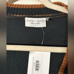 Dress Forum size small Photo 3