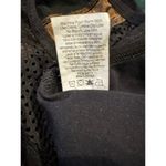 Beyond Yoga  Soleil Sports Bra Crop Top in Size Halter Bra/Top in Size Medium Photo 5