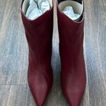 MVP WARDROBE SAVOIA BOOTS Photo 3