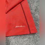 Eddie Bauer first ascent freeheatpro Quarter-Zip Pullover small Photo 3