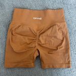 DFYNE  Dynamic Shorts 4.5" Photo 1