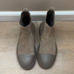 Steve Madden  Boots Photo 1