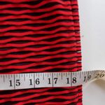 ECI Pencil Skirt Size Medium  Photo 5