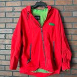 London Fog Vintage 90s FOG Windbreaker Photo 0