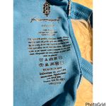 Free People Movement Bodysuit Photo 7