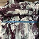 Oakley Women’s  Loose Fit Ski Jacket Size Medium Photo 8