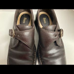 BASS, Women’s shoes, brown, size 8W, Kerri II model.‎ Brown Photo 9