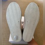 RE/DONE NWT  90s Skate Shoes Photo 4