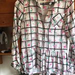 SO Cute Women / Girls Top Photo 0