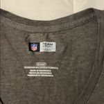 NFL Philadelphia Eagles Ladies Pullover Top size Small Photo 1