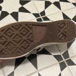 Converse Cheetah Print Photo 4