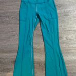 Free People Movement Leggings Photo 1