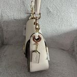 Coach Kleo Shoulder Bag 23 crossbody c5686 Photo 3