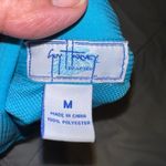 Guy Harvey Fishing Shirt Roll Tab Long Sleeve Cayman Islands Marlin-Size M Photo 4