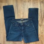Lucky Brand  womens Sofia straight jeans sz 30 Photo 2