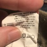 Motherhood 🎉4 for $20  Army Green Capris Photo 7