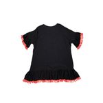 *Swimsuit Beach Cover Photo 1