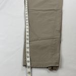 Avalanche  Women's Beige Joggers Photo 2