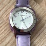 Isaac Mizrahi Fashion Watch Live Brand Photo 1