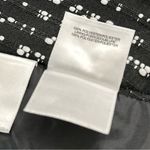 Nine West Textured  Skirt Photo 4