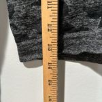 Gymshark Camouflage Seamless Crop Top Size M Photo 9