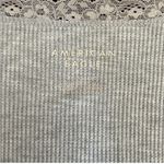 American Eagle   Photo 1