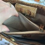 Brahmin Melbourne Esme Shoulder Bag Photo 10
