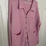 Free People  Daydreaming Button Up Photo 0