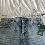 Wild Fable  skirt size 4 Photo 4