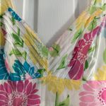 Lilly Pulitzer dress size 10 Photo 1