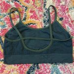 Danskin Green Bra Photo 1