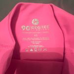 90 Degrees by Reflex 5” Short Photo 1