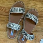 Steve Madden Sandals Photo 0