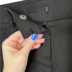 Guess by Marciano  Black Skirt 10 Photo 2