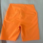 Alo Yoga Biker Shorts Photo 2