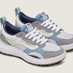 Vans  UltraRange Neo VR3 Shoe VNO00CWEBER Women 8.5 US Mens 7.0 US Photo 0