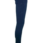 American Eagle Black Super Stretch x4 Hi-Rise Jegging Photo 4