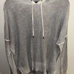 American Eagle Outfitters Hoodie Sweater Photo 0