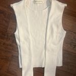 The Pants Store  Top Photo 1