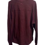 Tommy Bahama NWT  Quarter Zip Shirt Photo 1