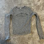 Garage Shirt Photo 0