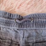 Brandy Melville Jolt brand melville soft denim shorts Photo 3